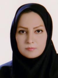تصویر دکتر الهه نارویی