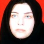 تصویر دکتر نغمه نوری