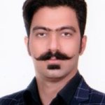 تصویر دکتر علی حسینی