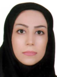 تصویر دکتر سعیده فهیم