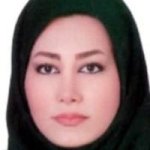 تصویر دکتر عذرا ملکی