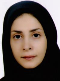 تصویر دکتر شیوا ذبیحیان