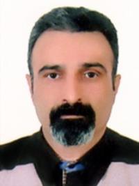 تصویر دکتر علیرضا ابراهیمی اشبلا