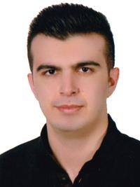 تصویر دکتر شایان احمدی