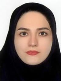 تصویر دکتر سپیده پردیس