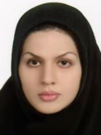 تصویر دکتر شیوا شعاعی فر