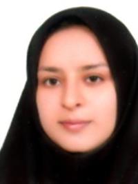 تصویر دکتر زهرا خسروانی