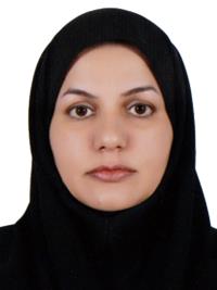 تصویر دکتر شیوا چگنی