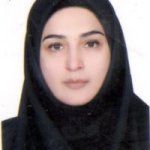 تصویر دکتر الهه محجوب