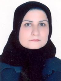 تصویر دکتر شیوا متقی