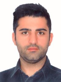 تصویر دکتر شاهد صدر