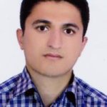 تصویر دکتر ادریس ملکی