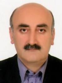 تصویر دکتر فرجاد طهماسبی