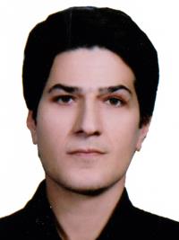 تصویر دکتر سیدمحمد مصاحب