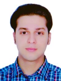 تصویر دکتر سیدمهدی حسینی بیوکی
