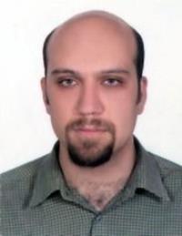 تصویر دکتر ابراهیم طالبی کیوج