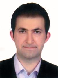 تصویر دکتر علیرضا مانی