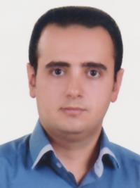 تصویر دکتر سعید طالع زاده
