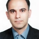 تصویر دکتر اکبر فاضل تبارملکشاه