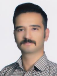 تصویر دکتر ارمین بهرون