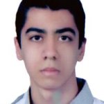 تصویر دکتر میلاد پناه گاهی ویژه