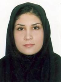 تصویر دکتر سیده هلیا نیری