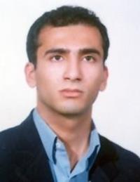 تصویر دکتر مرتضی طالبی دولوئی