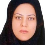 تصویر دکتر مریم طبیب زاده
