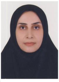 تصویر دکتر مریم روح پرورپاسکیابی