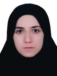 تصویر دکتر بهاره نویریان