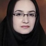 تصویر دکتر لیلاالسادات طباطبائی قبادبزنی