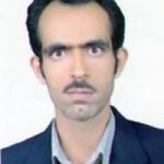 تصویر دکتر روح الله صیادملاشاهی