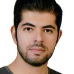 تصویر دکتر امیرعلی مهوری حبیب آبادی