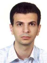 تصویر دکتر سیدمهدی دلقندی