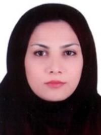تصویر دکتر زهرا نیکوکار