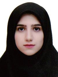 تصویر دکتر سوده صدیق