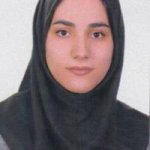 تصویر دکتر رؤیا اکبری