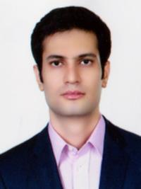 تصویر دکتر وحید ستایش