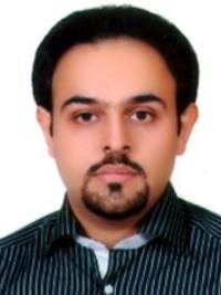 تصویر دکتر کامیار همت