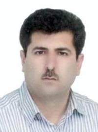 تصویر دکتر حمید دهقان