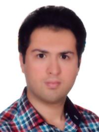 تصویر دکتر اسداله کشمیری