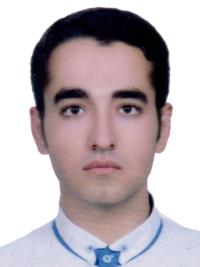 تصویر دکتر مسعود میرزائی مثبت