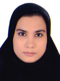 تصویر دکتر لیلا مرادی کلهری