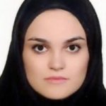 تصویر دکتر سروین اخباری