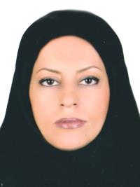 تصویر دکتر سریرا مولائی