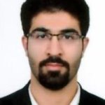 تصویر دکتر محمدامین معلمی