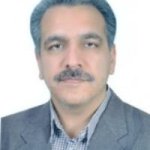 تصویر دکتر محمد عاشوری
