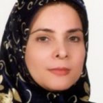 تصویر دکتر شیلا شکیبا