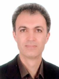 تصویر دکتر سیدمحمدمسعود ازهر
