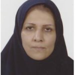 تصویر دکتر ستیلا دلیلی کاجان